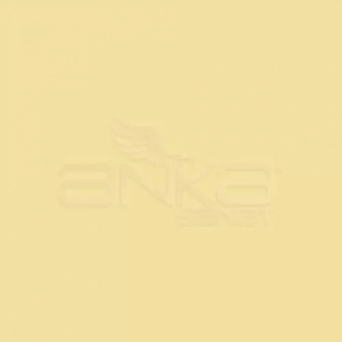 Artdeco Akrilik Boya 140ml 3003 Bej