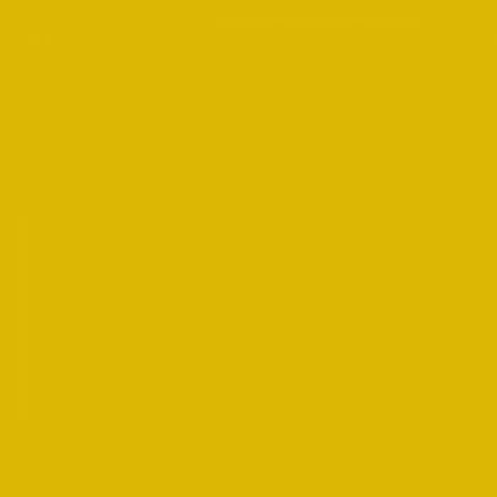 Tombow Dual Brush Pen Yellow Gold 026