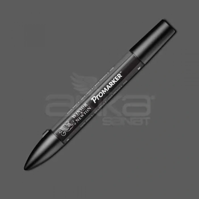 Winsor & Newton Promarker Cool Grey 5 CG05