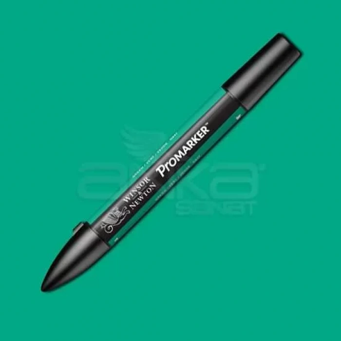 Winsor & Newton Promarker Green G847