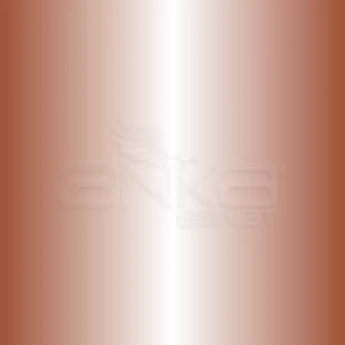 Artdeco Akrilik Boya Metalik 140ml 3728 Bakır