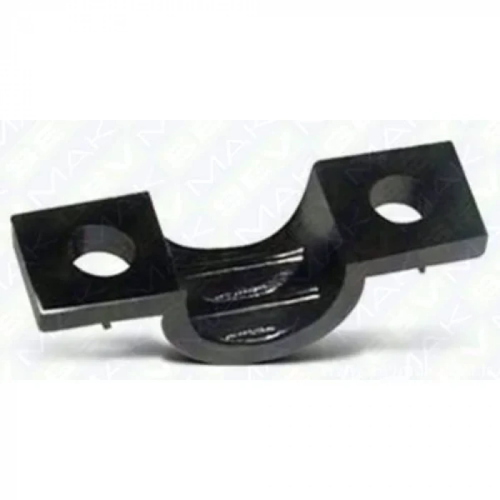 Silter SY PHK 406 Plastik Hortum Kelepçesi