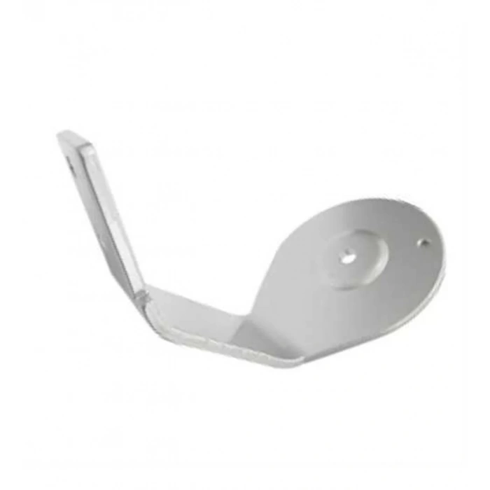 ÇUVALAĞZI İPLİK BOBİNLİK 4MM/ 245042