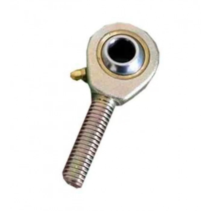 Kingstar Çuval Ağzı Hareket Mafsalı (2-8-5)