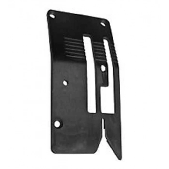 Kingstar Çuval Ağzı Plakası (4-13)