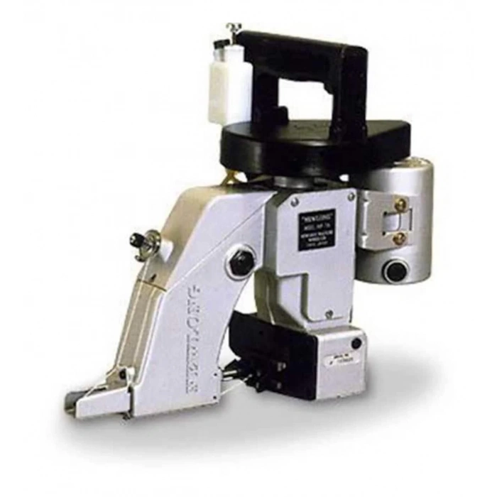 Newlong NP-7A Çuval Ağzı Dikiş Makinası (JAPON MALI-ORJİNAL)