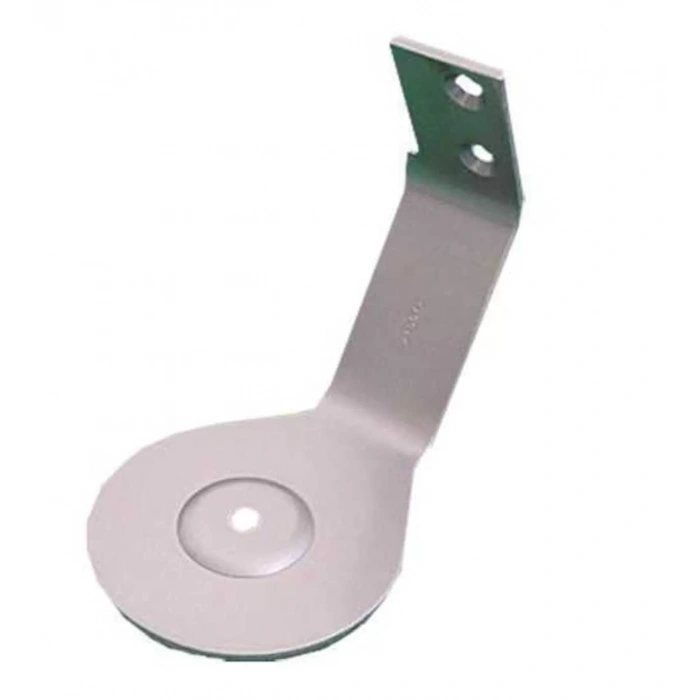 Kingstar Çuval Ağzı Çardak Tablası (1-30-3)