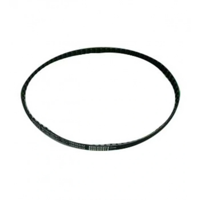 Kingstar Çuval Ağzı Palet Kayışı (1-22)