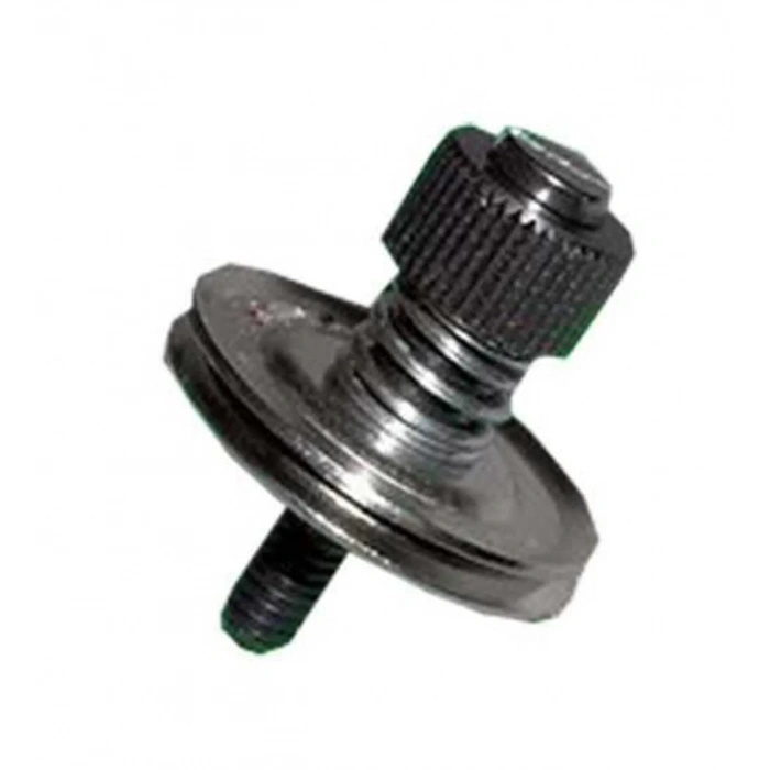 Kingstar Çuval Ağzı Tansiyonu (1-17)