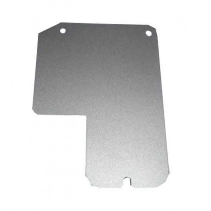 Kingstar Çuval Ağzı Yan Kapak (1-12)