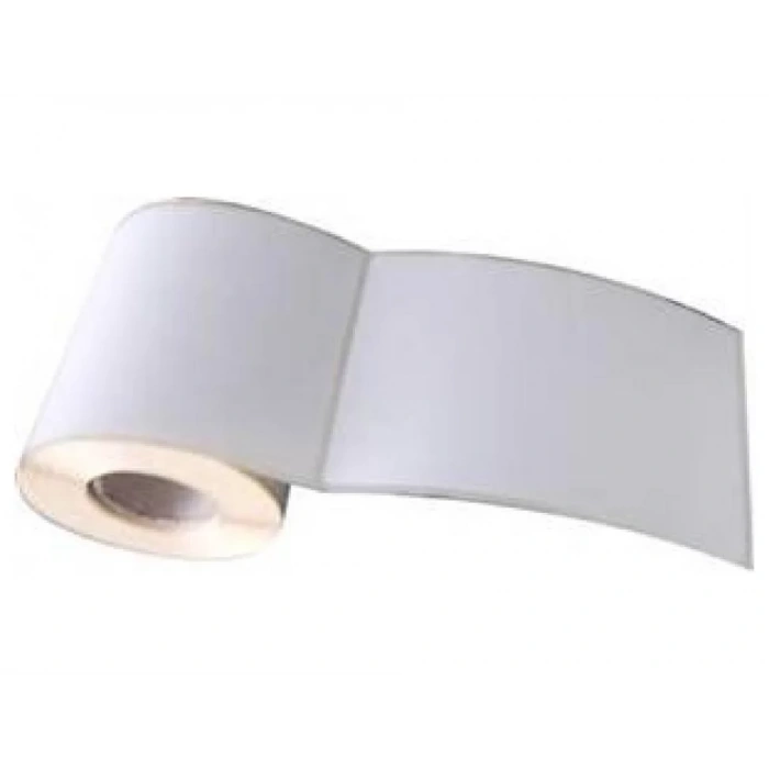 KUŞE BARKOD ETİKETİ 120X100 300´LÜ