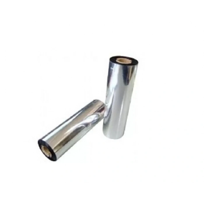 RİBON WAX 110X300 METRE