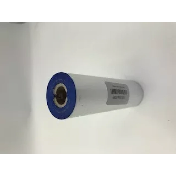 110X74 WAX RIBON RENKLİ