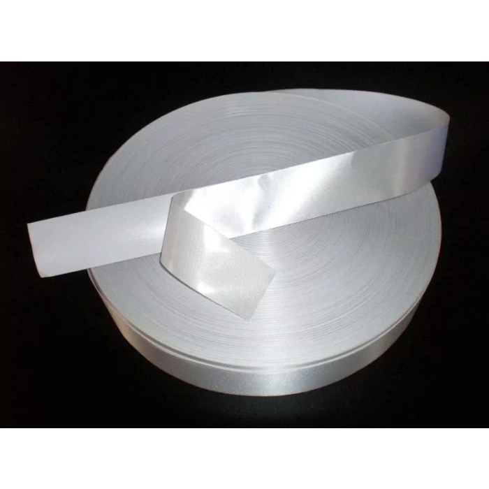 JAPON AKMAZI 60 X 100 YAPIŞKANLI (YIKAMA TALİMATI)