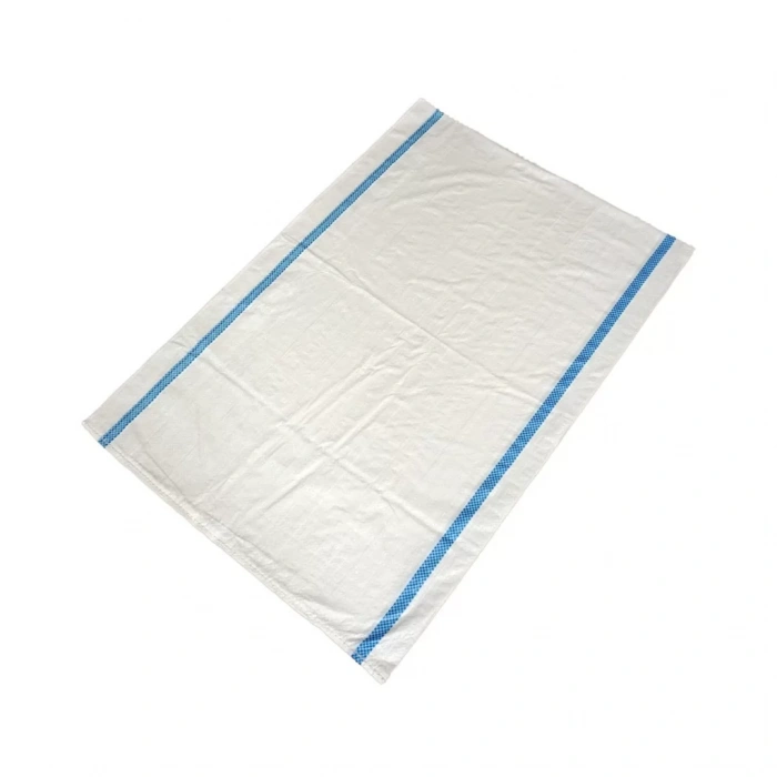 40x60 Pp Çuval 50Li