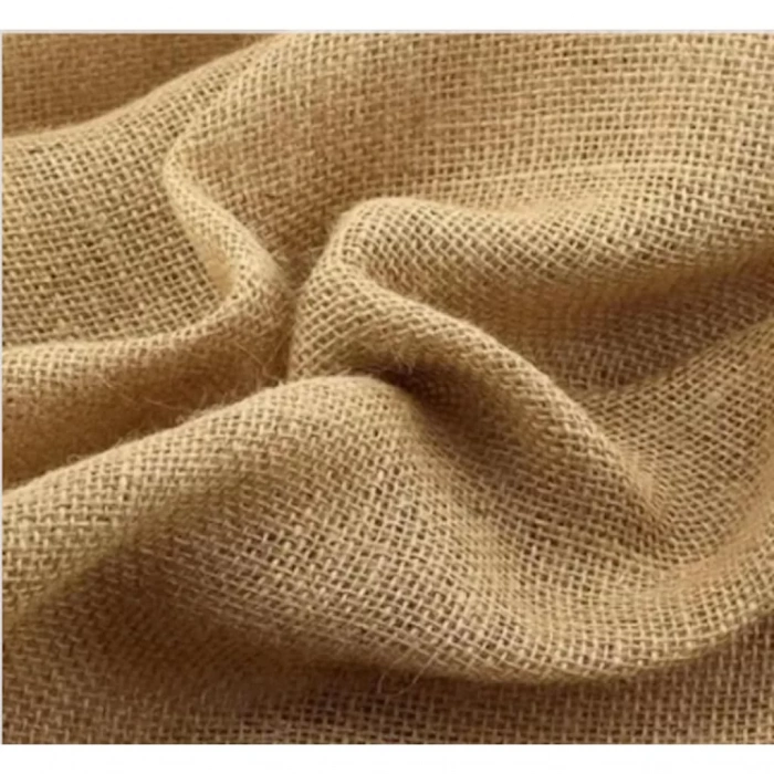 7,5 Ons Telis Bezi Kanaviçe Kumaş 10 Mt