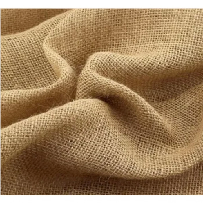 10 Ons Telis Bezi Kanaviçe Kumaş 50 Mt