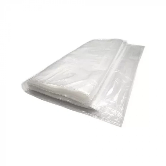 70*120 Çuval Içi Naylon 1 Kg