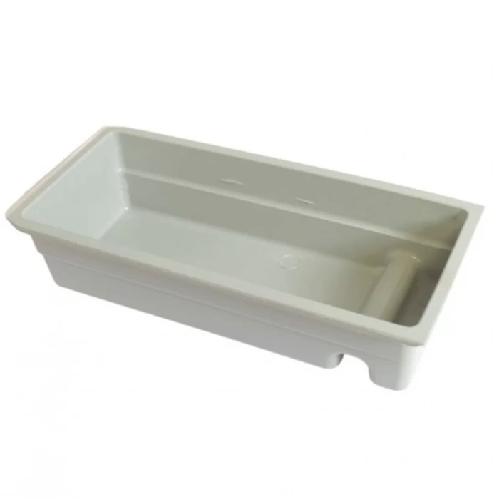 Makine Çekmecesi (Raysız) (551305182)