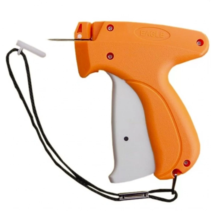 Kılçık Tabancası Standart / Tg-88(S) (551630995)