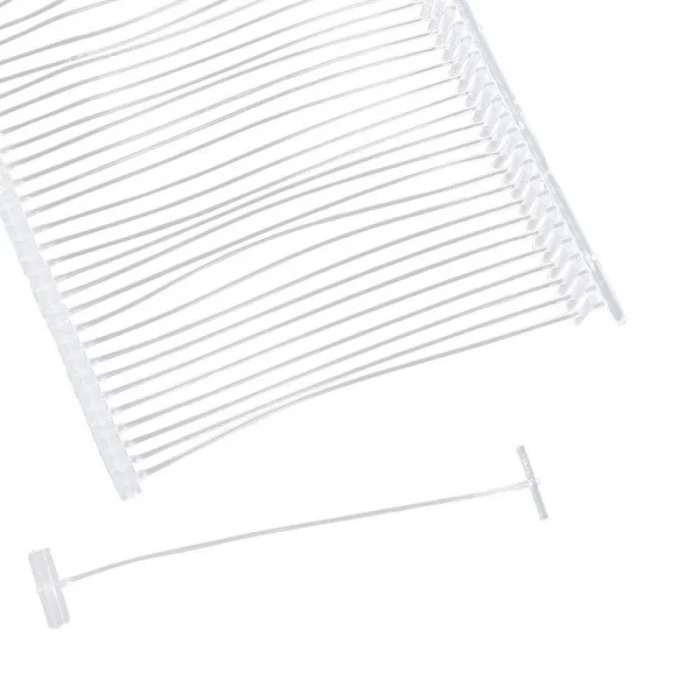 Saip Etiket Tabancası 75 MM Standart Kılçık / SP-102.075 10.000 Adet