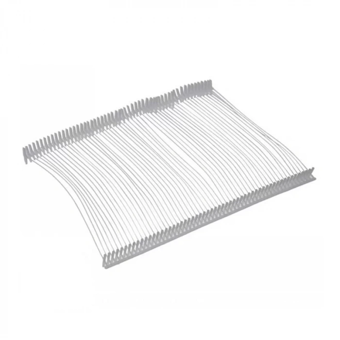 Erkan Etiket Tabancası 40 MM Standart Kılçık 10.000 Adet