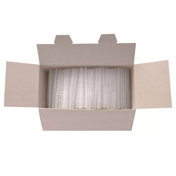 Erkan Etiket Tabancası 125 MM Standart Kılçık 5.000 Adet