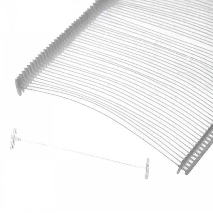 Saip Etiket Tabancası 20 MM Standart Kılçık / SG-FUSP.100 10.000 Adet