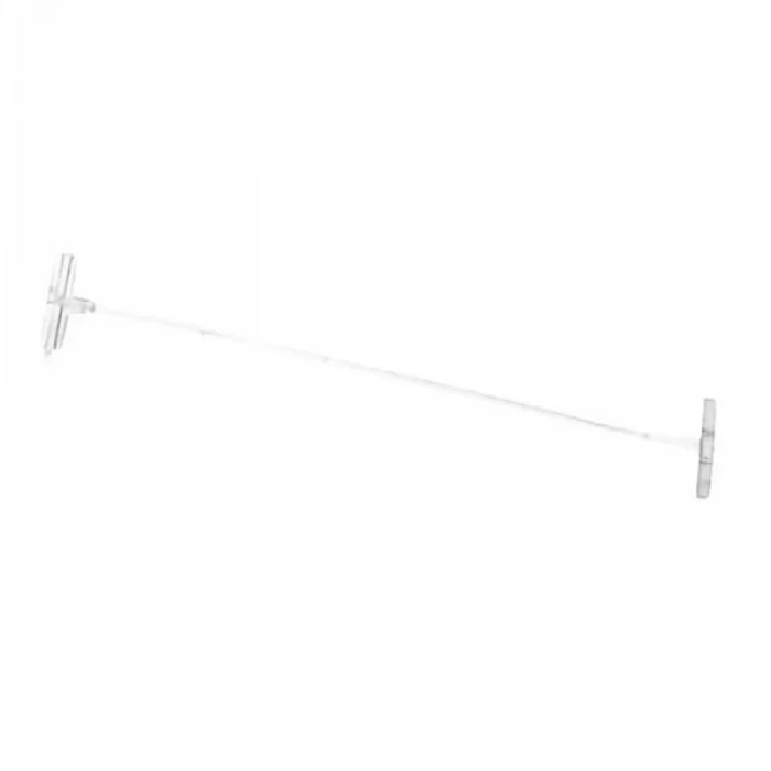 Saip Etiket Tabancası 125 MM Standart Kılçık / SG-FUSP.100 5.000 Adet