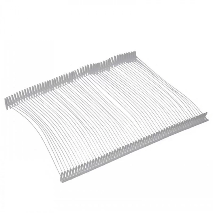 Saip Etiket Tabancası 125 MM Standart Kılçık / SG-FUSP.100 5.000 Adet