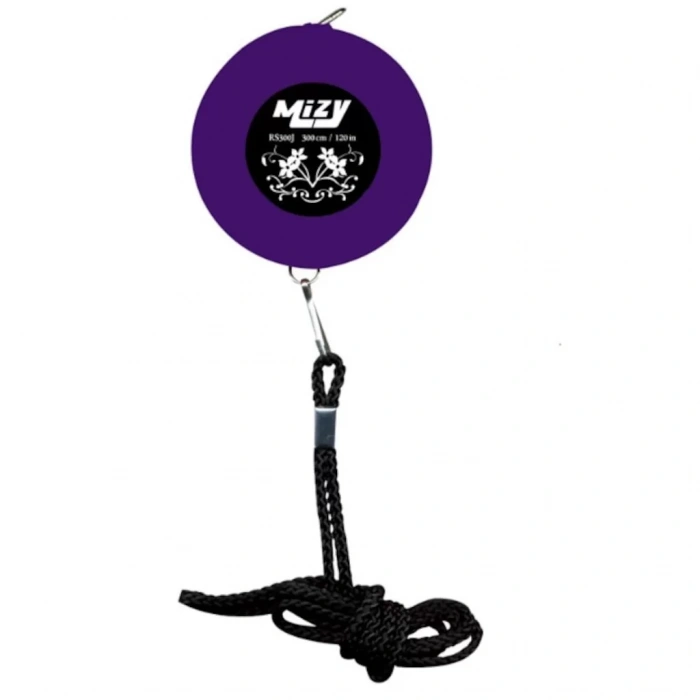 Mizy Otomatik Askılı Mezura 3Mt / Rs-300J - Wınter