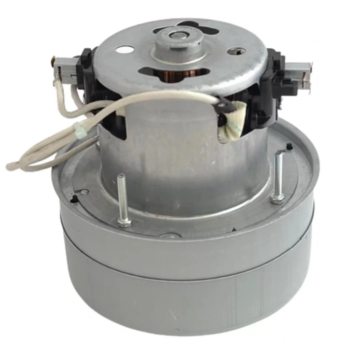 Moonstar Iplik Temizleme Makinesi Vakumlama Motoru / Pls-1977A-00