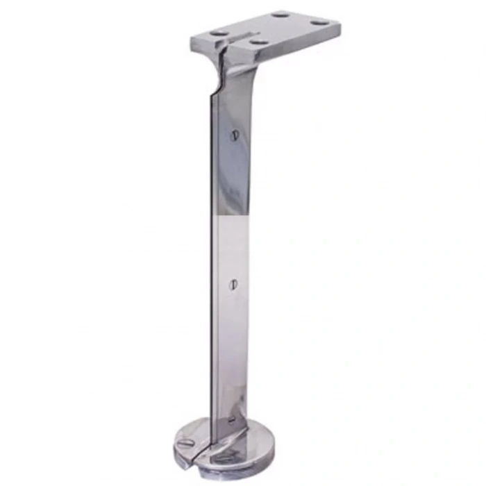 Bdr Dik Kumaş Kesim Motoru 13Inç Direk / 528C1-125