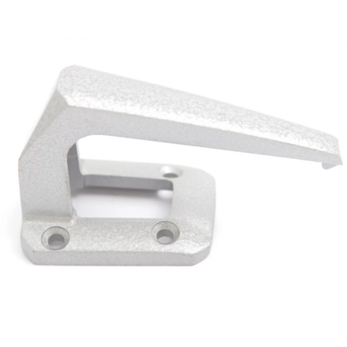 BDR Dik Kumaş Kesim Motoru Üst Sap (Taşıma Kol) 5inç / KX-15 (M-2