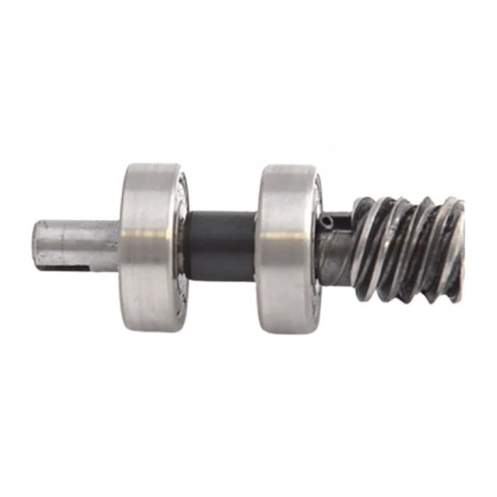 Moonstar Mini Kumaş Kesim Motoru Sonsuz Dişli Set / PLS-70-B31