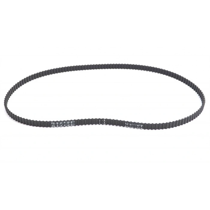 BDR Elektronik Biye Kesme Çift Taraflı Kayış / 310 DXL