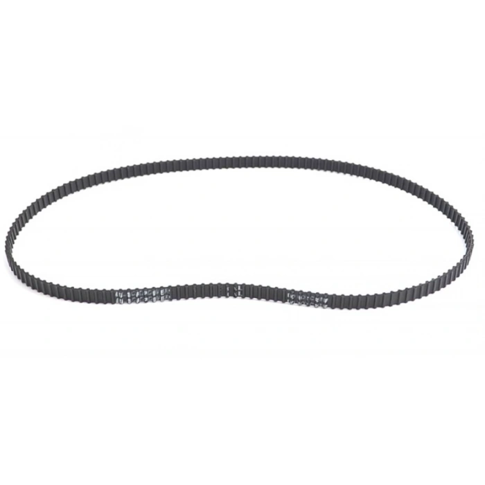 BDR Elektronik Biye Kesme Çift Taraflı Kayış / 330 DXL