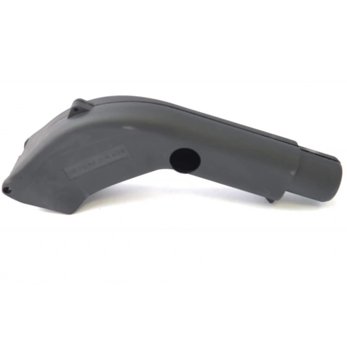 Moonstar İplik Temizleme Makinesi Bıçak Tutma Kolu / PLS-1977A-02