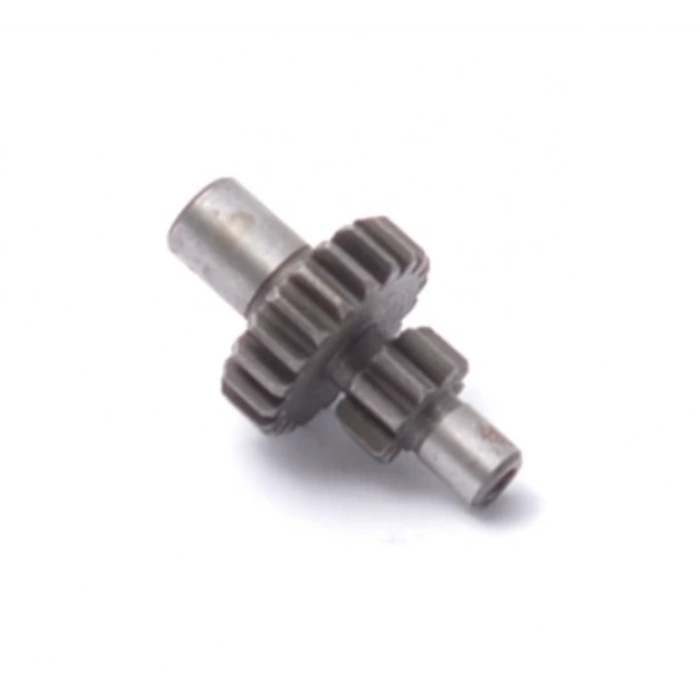 BDR Dik Kumaş Kesim Motoru Bileme Dişlisi 5inç / KX-167