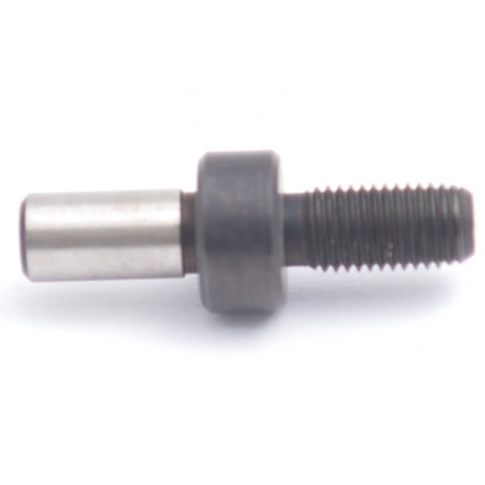 Suprena Yuvarlak Kesim Motor CR100A Kademeli Şaft/ R0624