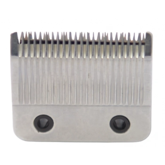 Moonstar İplik Temizleme Makinesi Bıçak Takımı / PLS-1977A-017