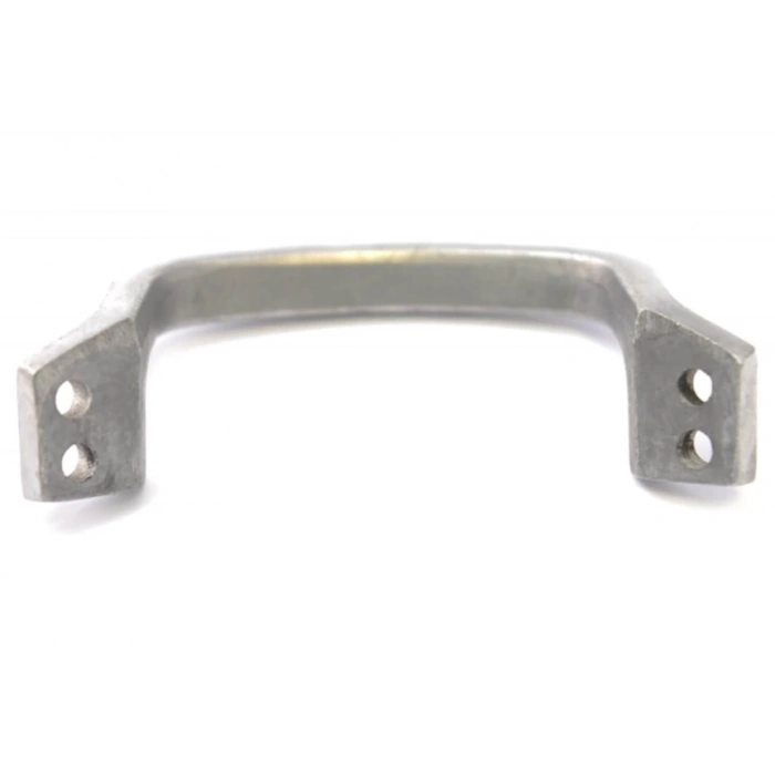 olden Eagle Dik Kumaş Kesim Motoru Tutma Kolu / 22C1-24