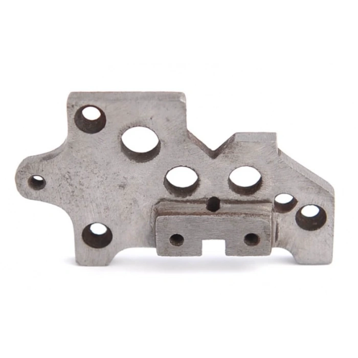 Longx.f Dik Kumaş Kesim Motoru Çatal Kapağı / LXF-82723 (79C12-16