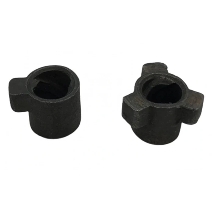 BDR Mayer-KM Kumaş Kesim Makinesi Şaft Burçları / M-306+M-307