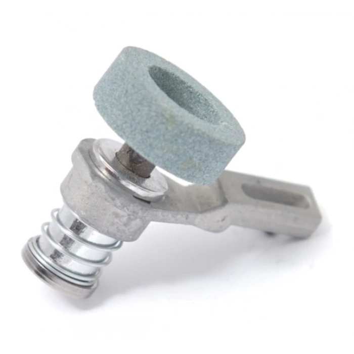 BDR Yuvarlak Kesim Motor Bileme Tertibatı / S-149 / S-155