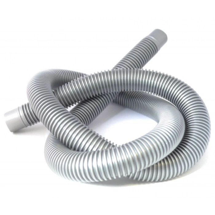 Moonstar İplik Temizleme Makinesi Tek Hortum / PLS-1977A-014