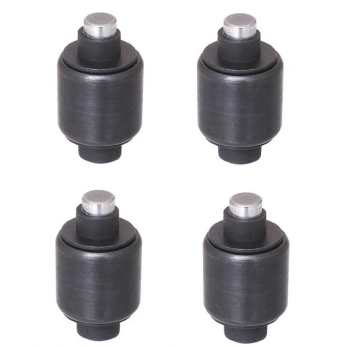 Golden Eagle Dik Kumaş Kesim Motor Taban Teker Rulmanı / 619C1-31