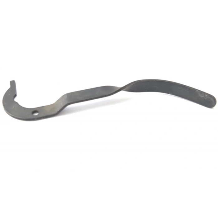 BDR Dik Kumaş Kesim Motoru Baskı Ayak Kolu / 683C1-17