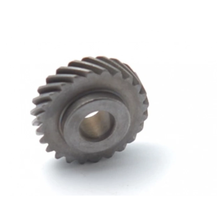 BDR Dik Kumaş Kesim Motoru Dişlisi / KX-156