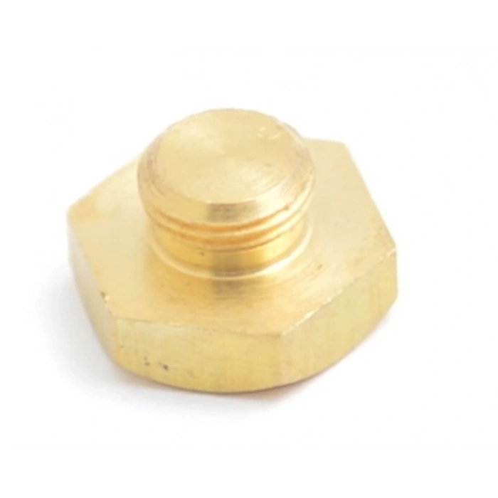 Suprena Yuvarlak Kesim Motor CR100A Yağlı Şerit/ R0626A